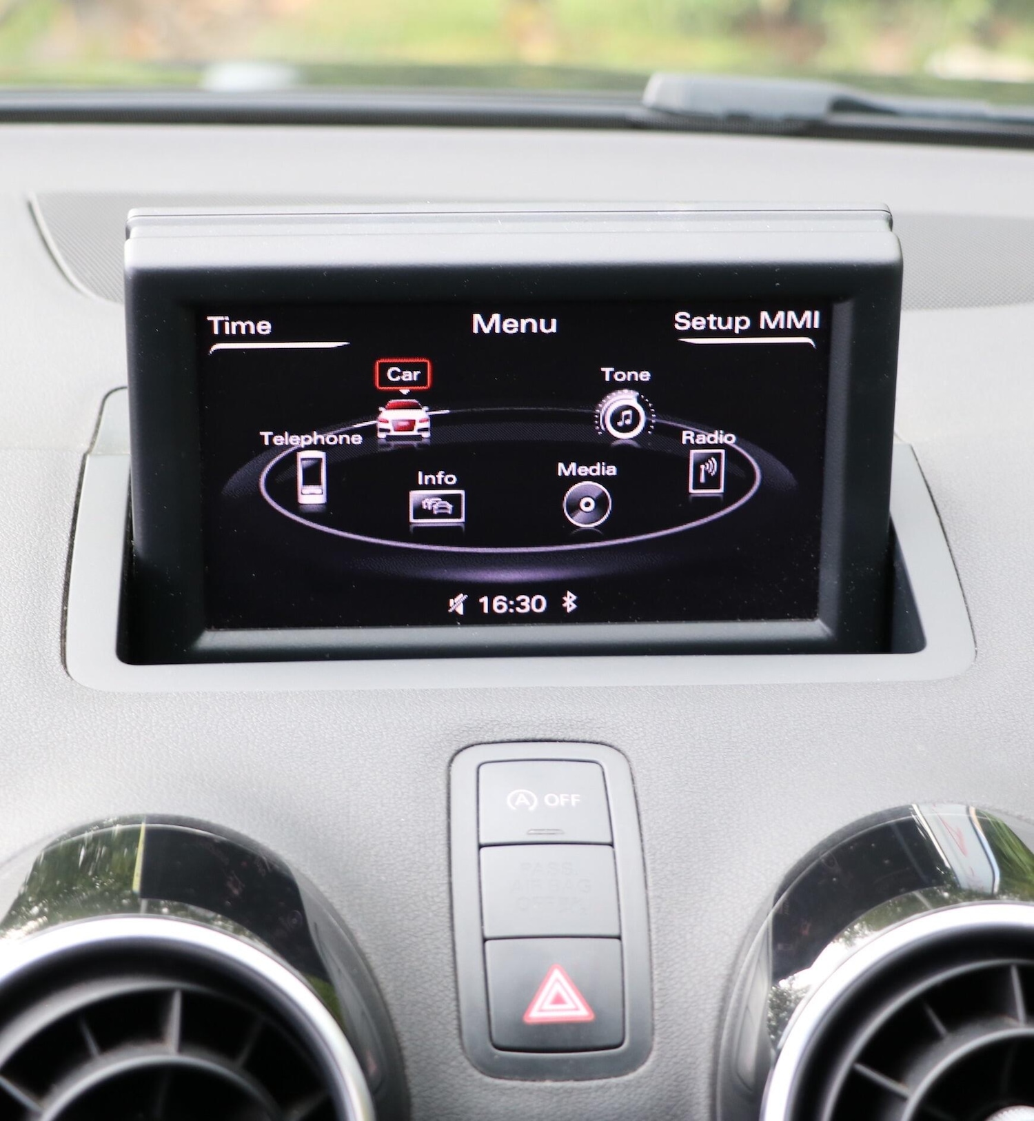 Used Audi A1 2013 for sale - 76771863: Photo 23