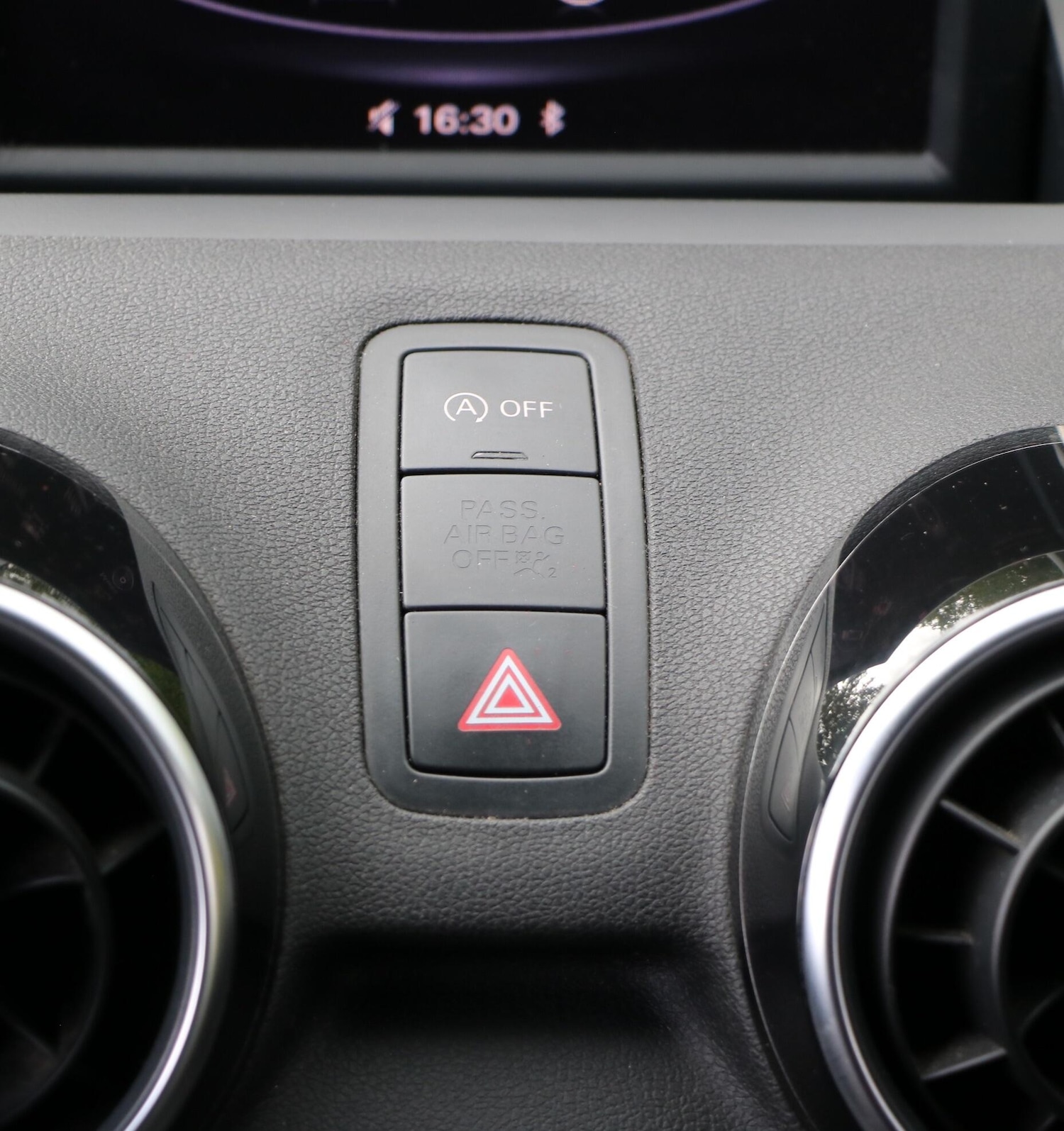 Used Audi A1 2013 for sale - 76771863: Photo 24