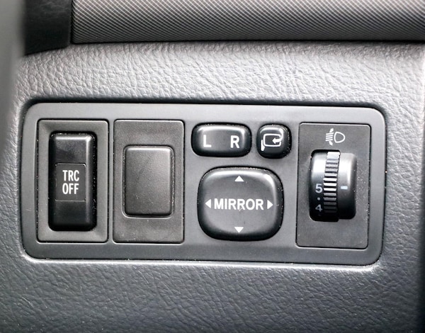 Used Toyota Avensis 2008 for sale - 76158633: Photo 25