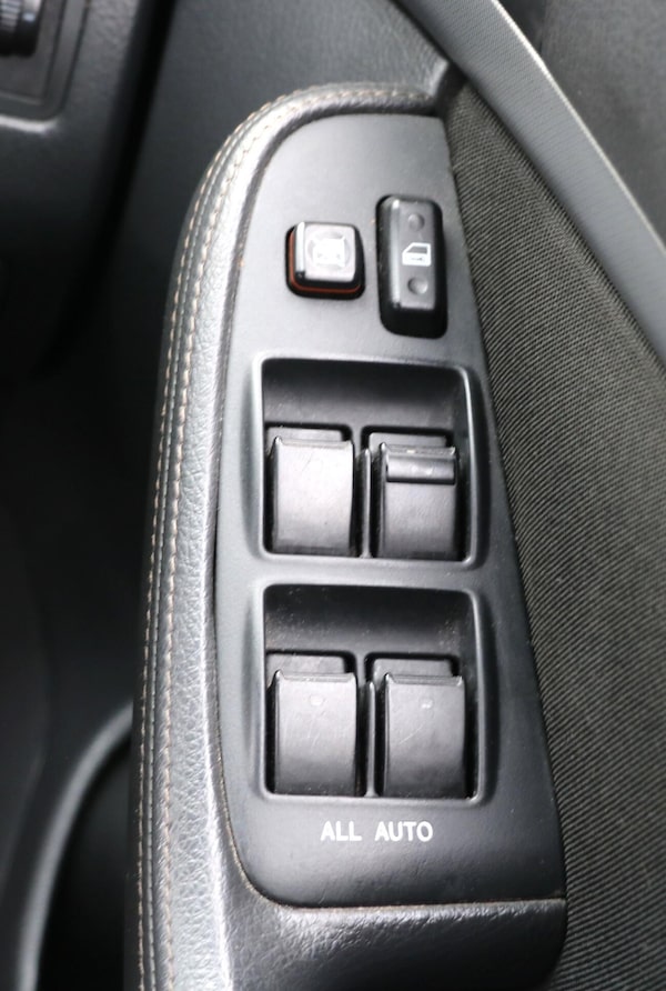 Used Toyota Avensis 2008 for sale - 76158633: Photo 26