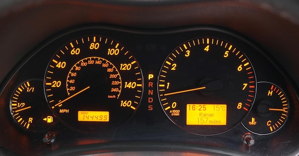 Used Toyota Avensis 2008 for sale - 76158633: Photo 27