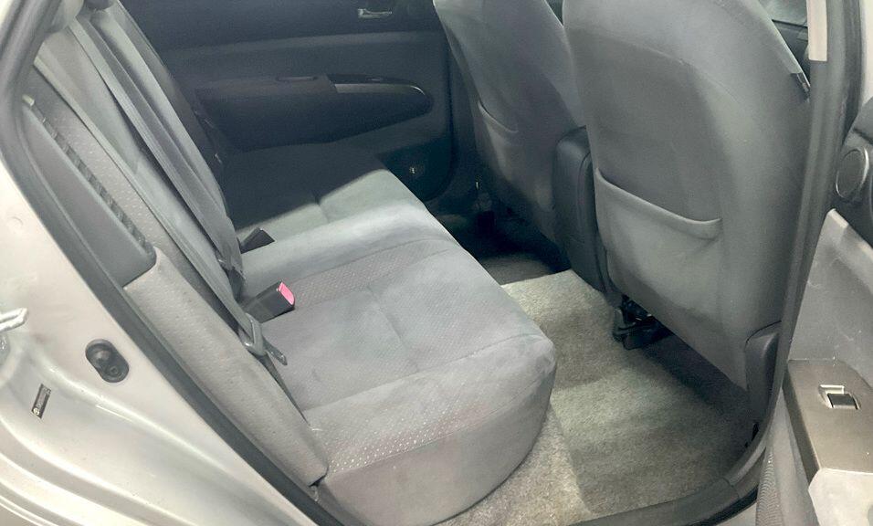 Used Toyota Prius 2007 for sale - 77978395: Photo 11