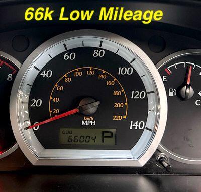 Used Chevrolet Lacetti 2008 for sale - 78063033: Photo 11