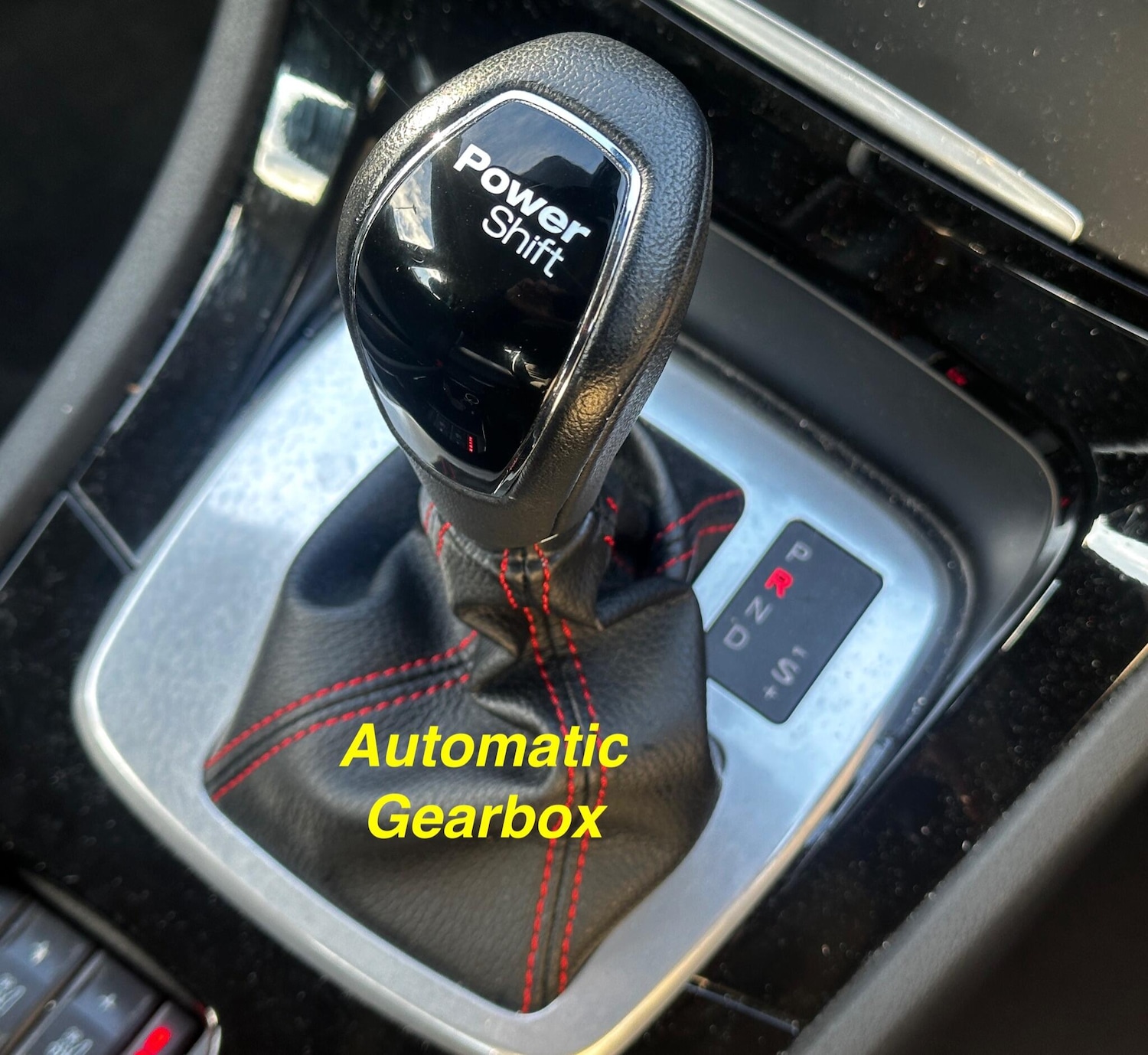 Used Ford Mondeo 2012 for sale - 76512000: Photo 16