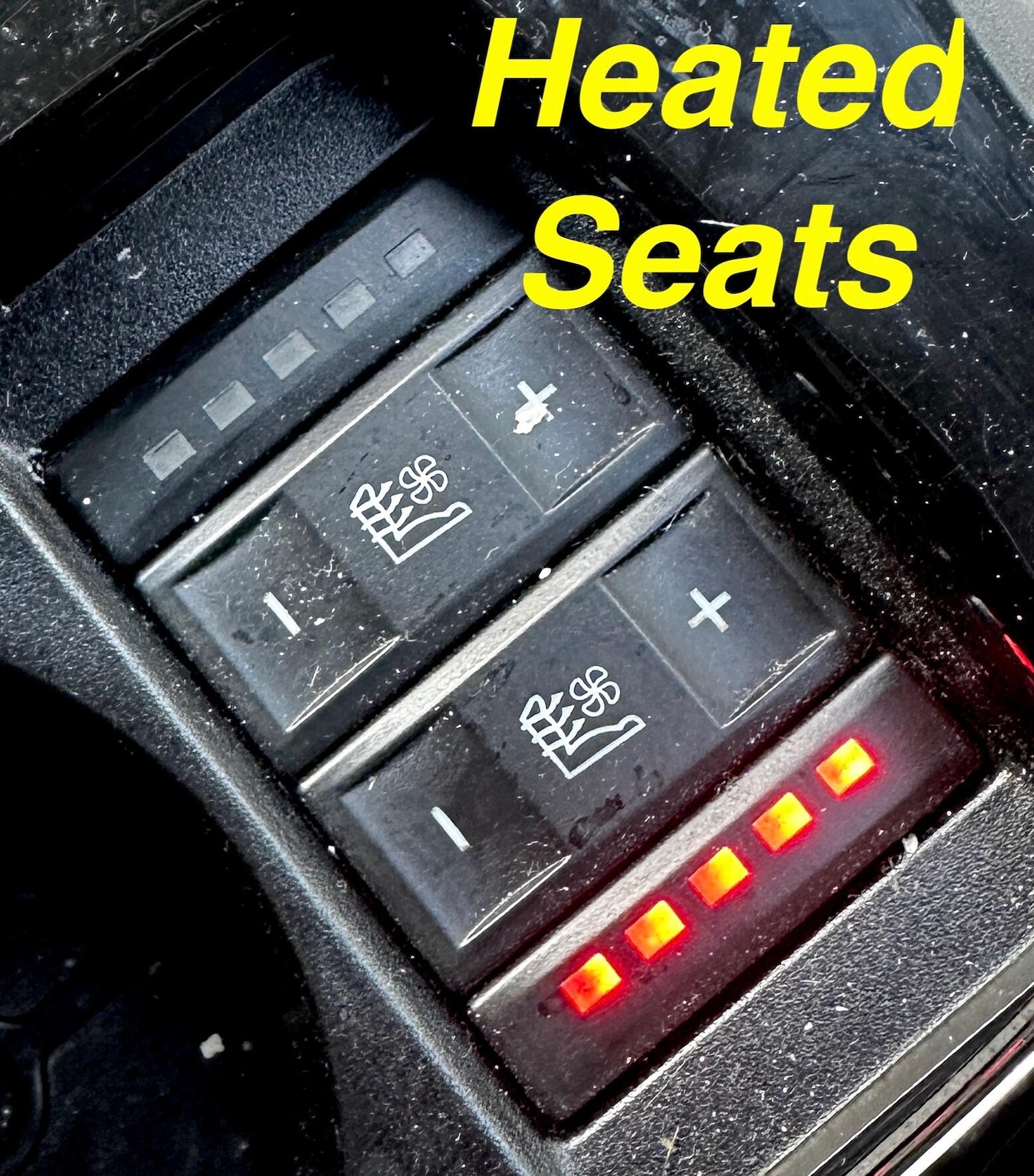 Used Ford Mondeo 2012 for sale - 76512000: Photo 20