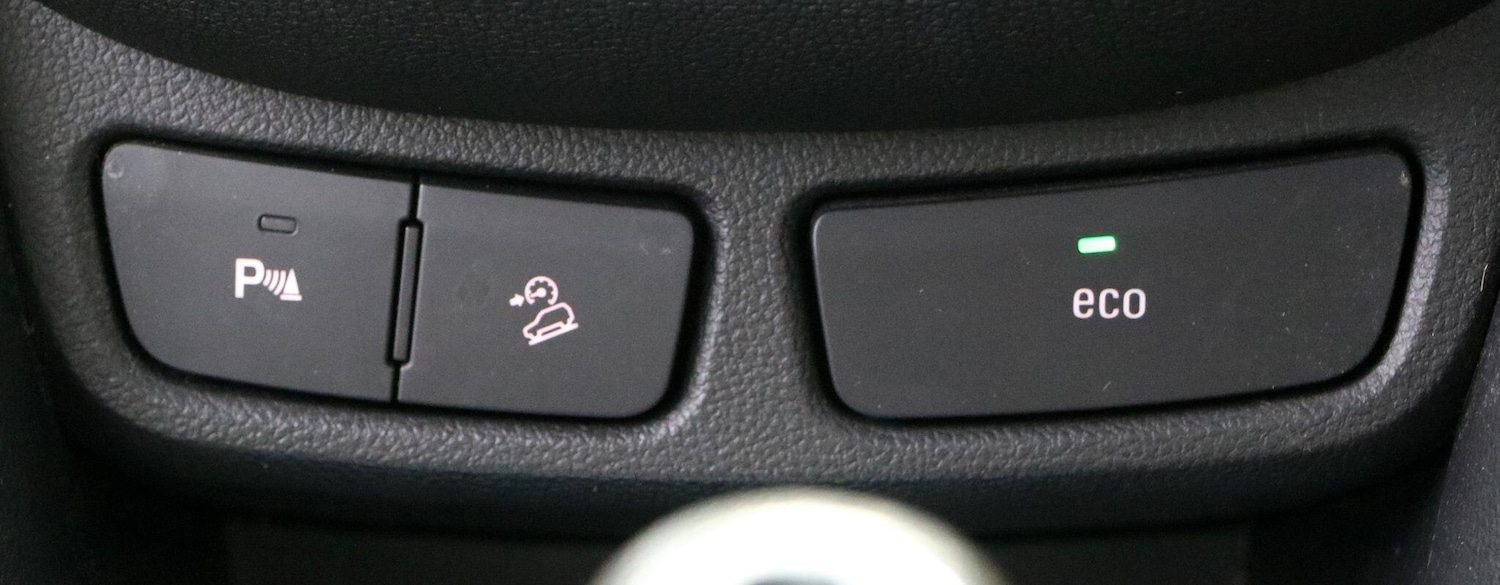 Used Vauxhall Mokka 2013 for sale - 77510054: Photo 33