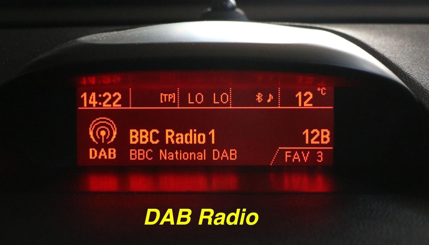 Used Vauxhall Mokka 2013 for sale - 77510054: Photo 34