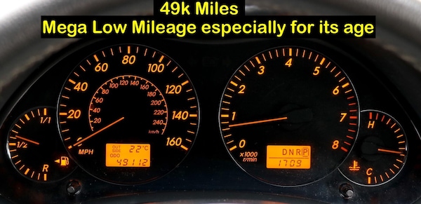 Used Toyota Avensis 2006 for sale - 75492826: Photo 16
