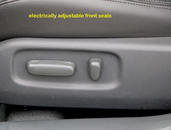 Used Toyota Avensis 2006 for sale - 75492826: Photo 29