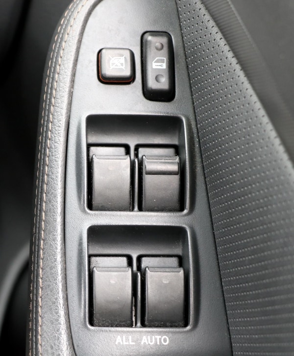 Used Toyota Avensis 2006 for sale - 75492826: Photo 31