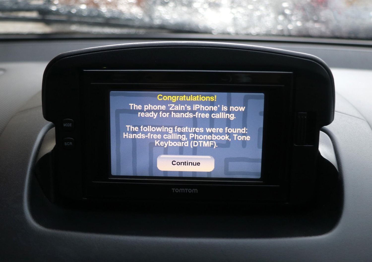 Used Toyota AYGO 2013 for sale - 76307767: Photo 21