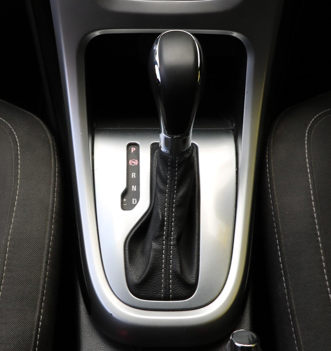 Used Vauxhall Astra 2014 for sale - 76024722: Photo 22