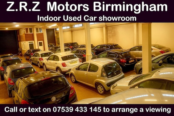 Used Toyota Yaris 2007 for sale - 75478838: Photo 16