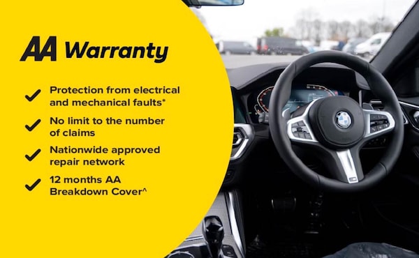 Used Toyota Yaris 2007 for sale - 75478838: Photo 30