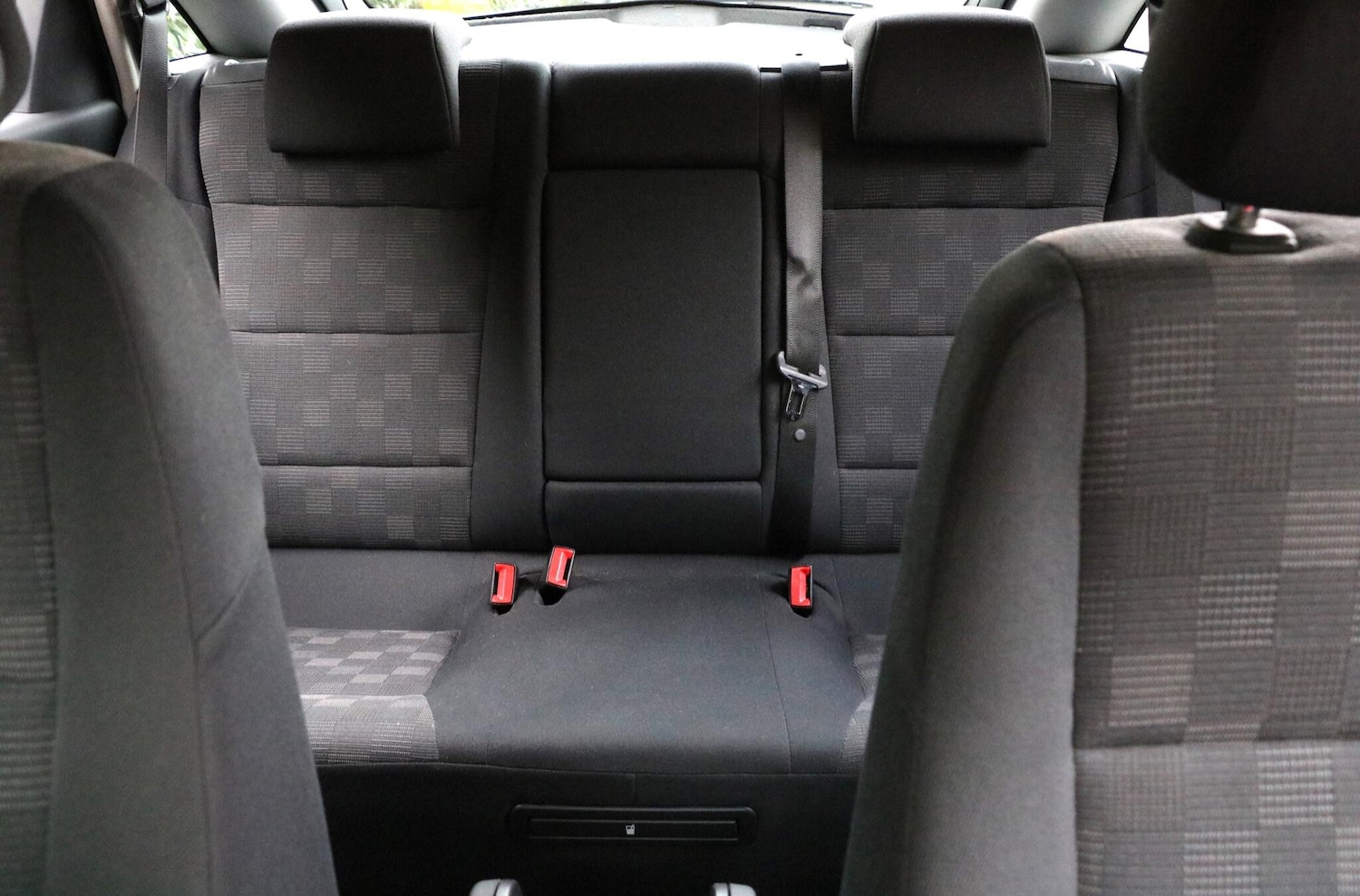 Used Vauxhall Vectra 2009 for sale - 76270218: Photo 15