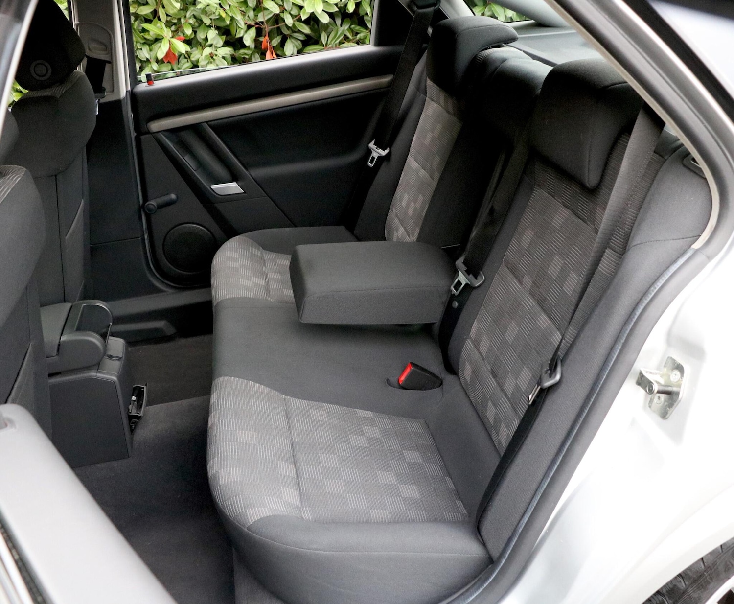 Used Vauxhall Vectra 2009 for sale - 76270218: Photo 19