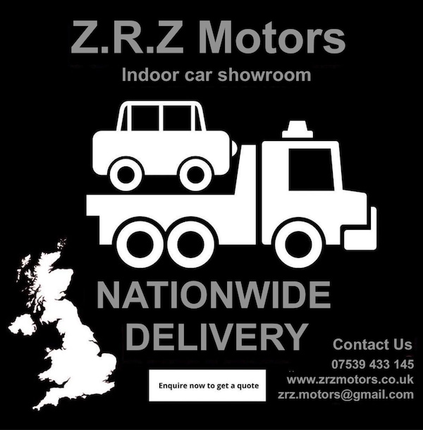 Used Vauxhall Vectra 2009 for sale - 76270218: Photo 19