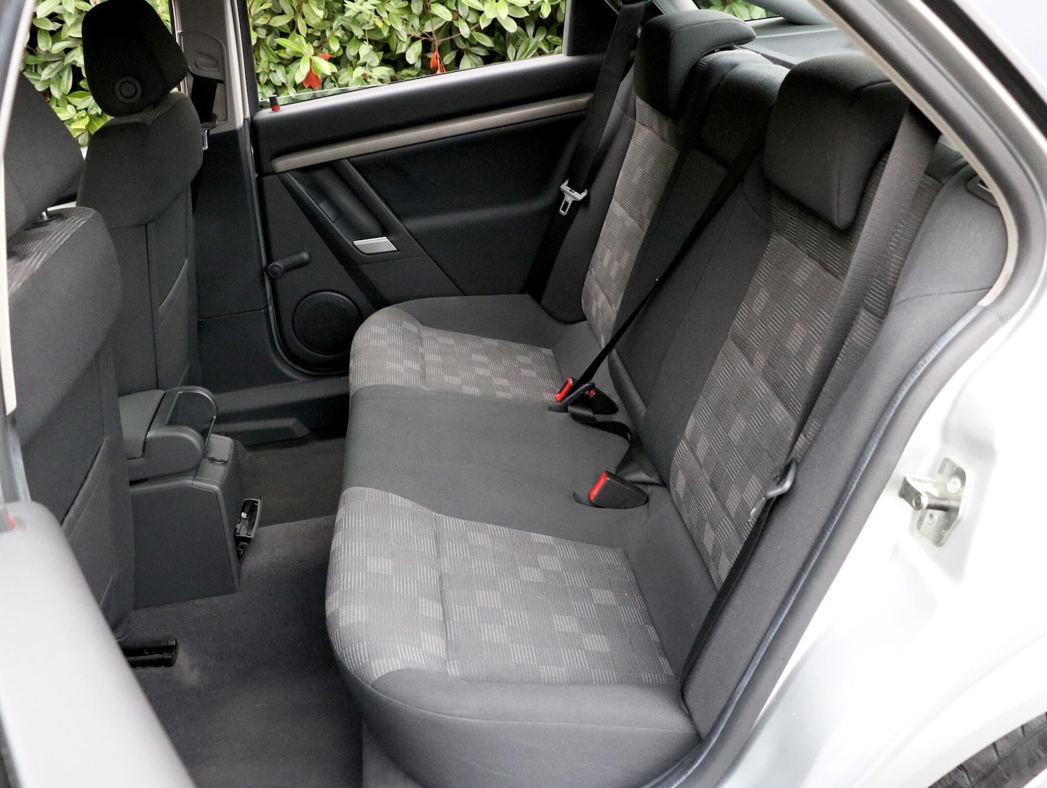 Used Vauxhall Vectra 2009 for sale - 76270218: Photo 20