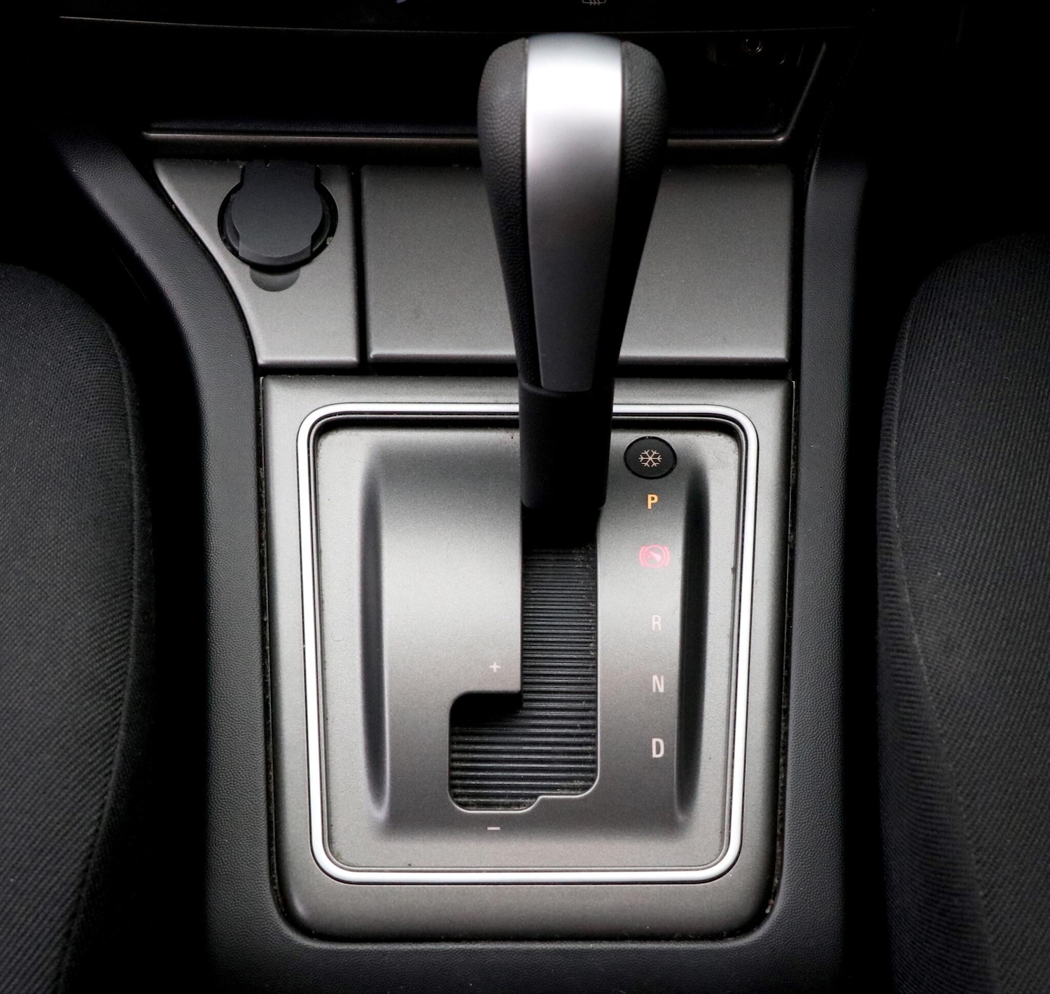 Used Vauxhall Vectra 2009 for sale - 76270218: Photo 23