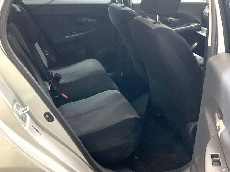 Used Toyota Urban Cruiser 2012 for sale - 77993894: Photo 10