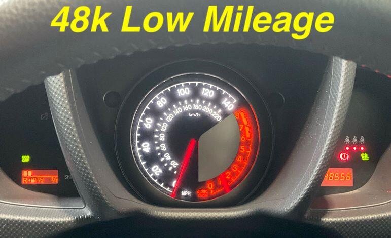 Used Toyota Urban Cruiser 2012 for sale - 77993894: Photo 12