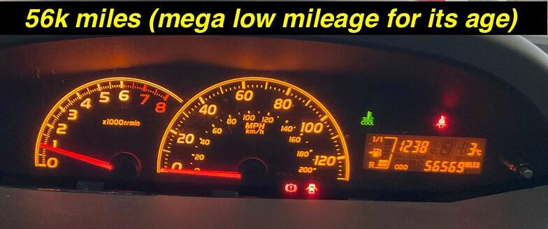 Used Toyota Yaris 2010 for sale - 77305499: Photo 10