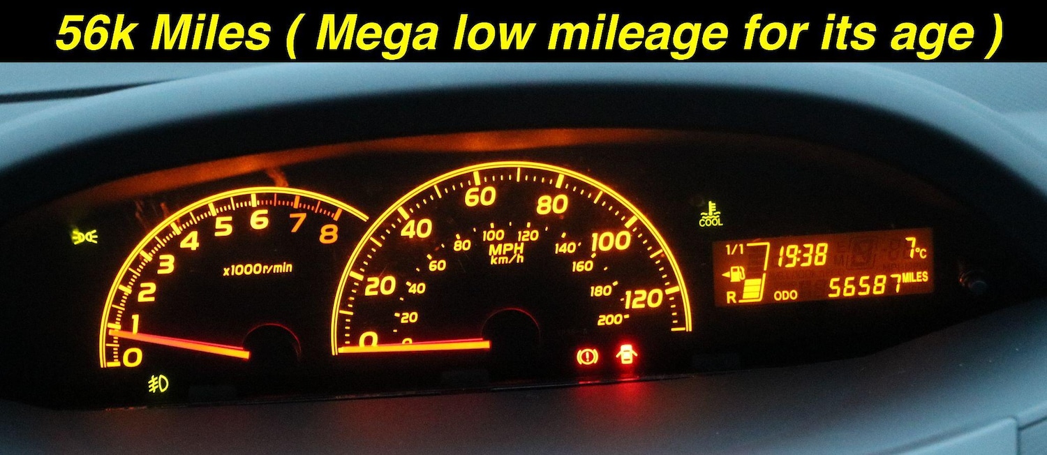 Used Toyota Yaris 2010 for sale - 77305499: Photo 19