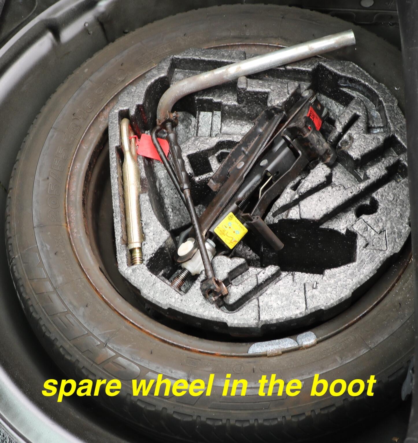 Used Volkswagen Beetle for sale - 77598847: Photo 12