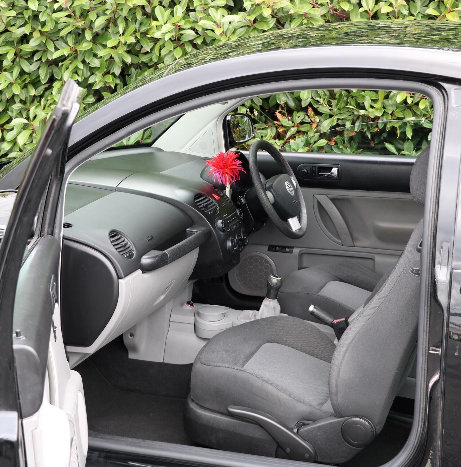 Used Volkswagen Beetle for sale - 77598847: Photo 15