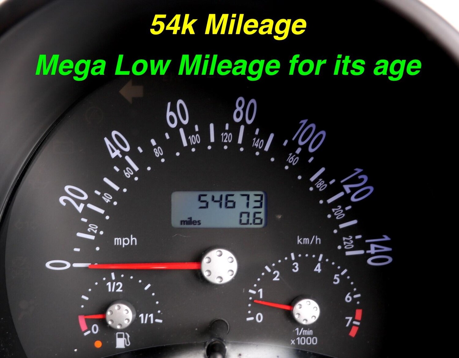 Used Volkswagen Beetle for sale - 77598847: Photo 19