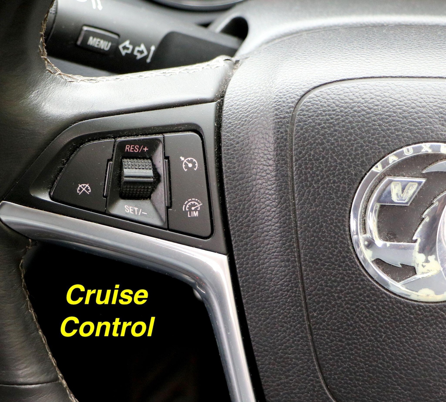 Used Vauxhall Mokka 2014 for sale - 77633306: Photo 21