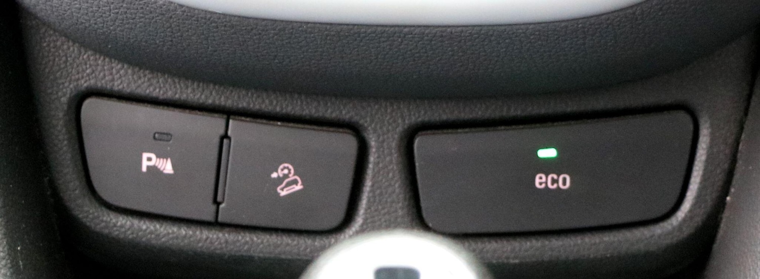 Used Vauxhall Mokka 2014 for sale - 77633306: Photo 33