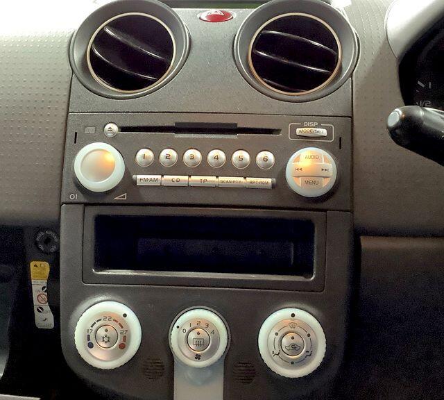 Used Mitsubishi Colt 2007 for sale - 77358414: Photo 13