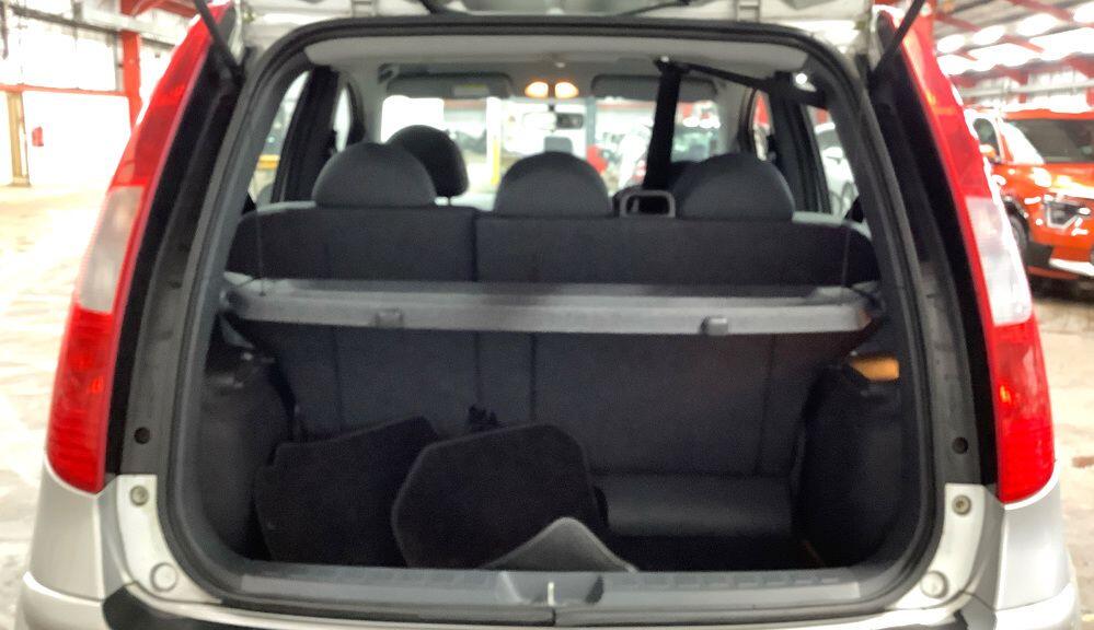 Used Mitsubishi Colt 2007 for sale - 77358414: Photo 9