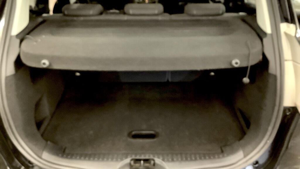 Used Ford B-MAX 2015 for sale - 76866035: Photo 9