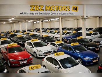 Used Chevrolet Orlando 2013 for sale - 78148238: Photo