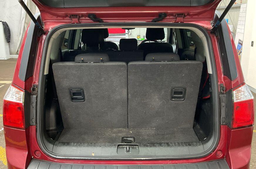 Used Chevrolet Orlando 2013 for sale - 78148238: Photo 6