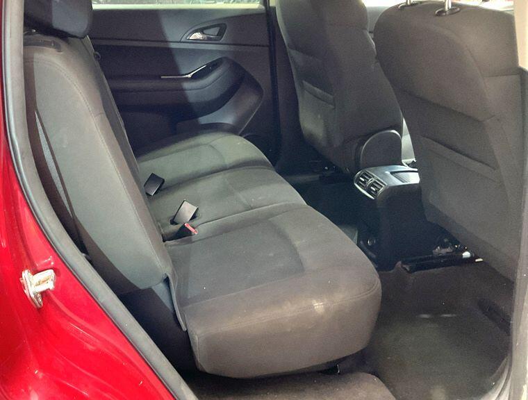 Used Chevrolet Orlando 2013 for sale - 78148238: Photo 8