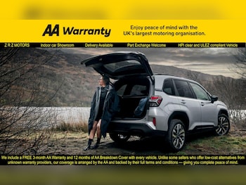 Used BMW 1 Series 2012 for sale - 77939328: Photo