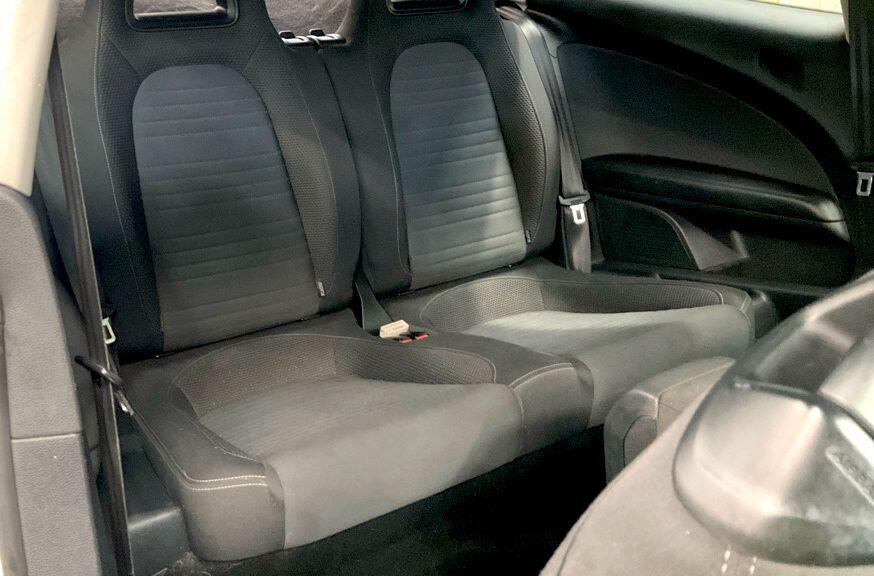 Used Volkswagen Scirocco 2013 for sale - 78034022: Photo 8