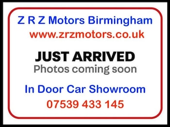 Chevrolet Cruze feature image