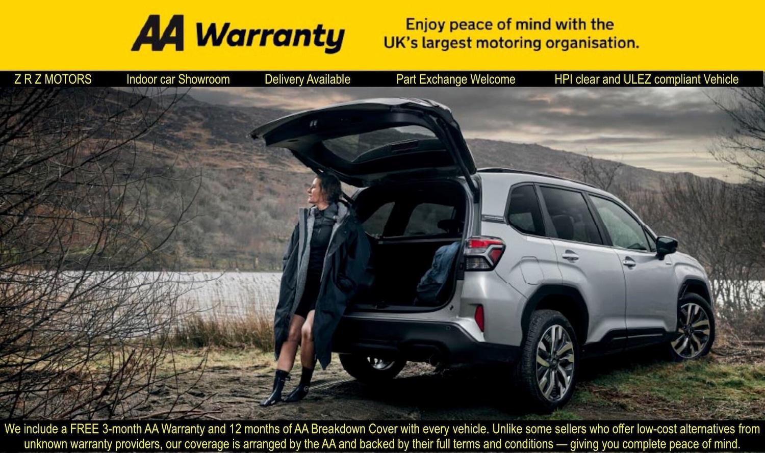 Used Toyota Yaris 2009 for sale - 76742615: Photo 2