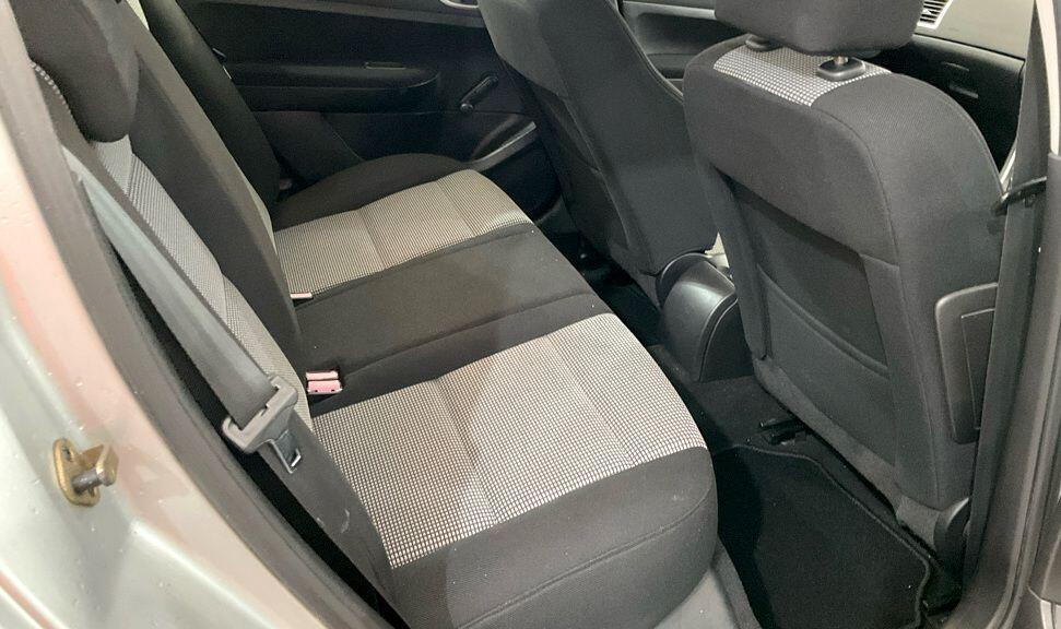 Used Peugeot 307 2006 for sale - 77883617: Photo 11