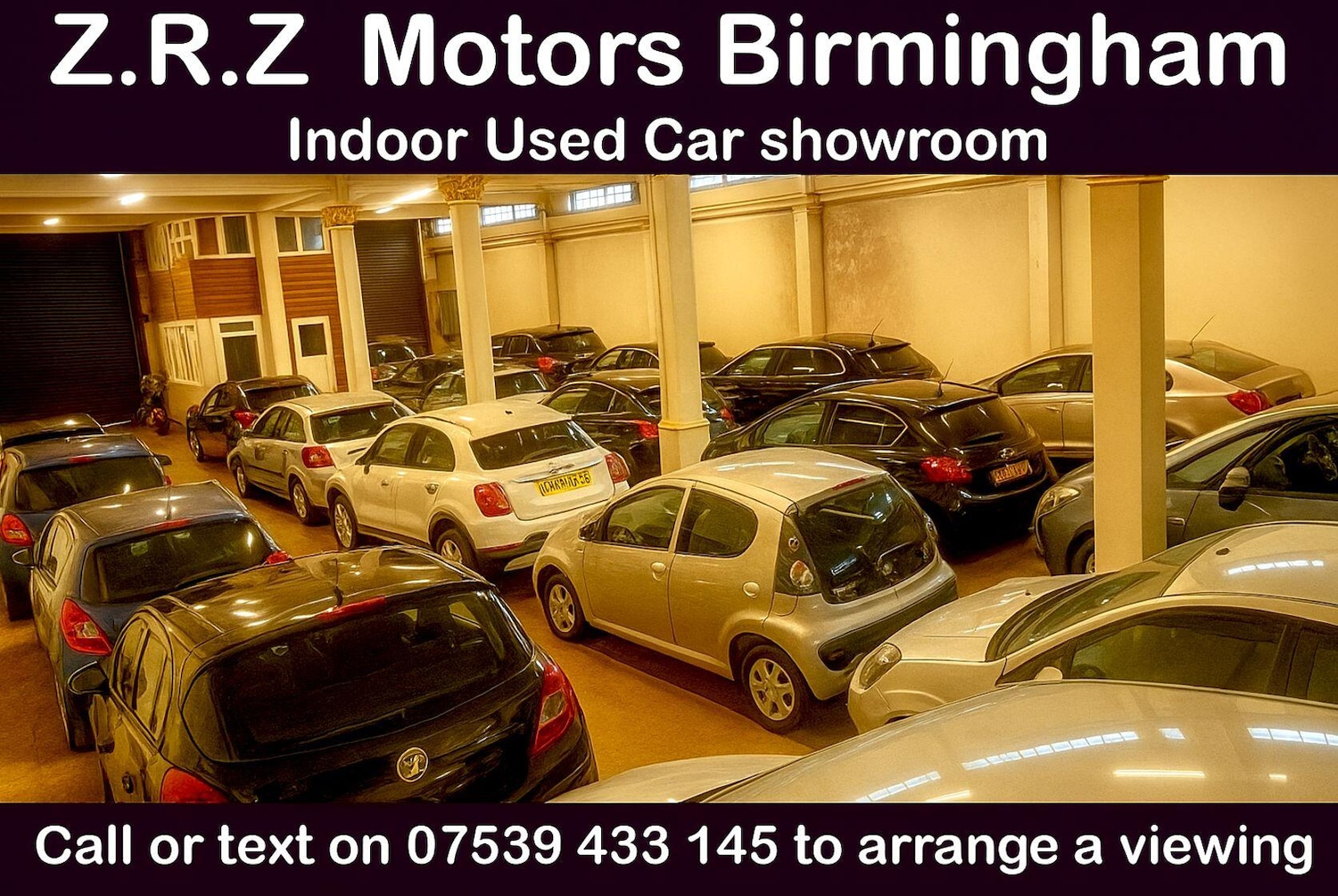 Used Peugeot 307 2006 for sale - 77883617: Photo 14