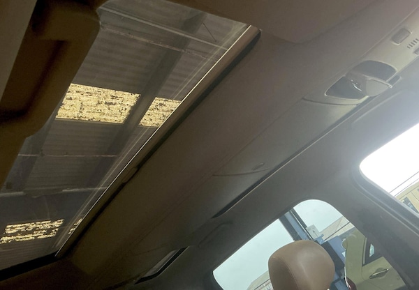 Used Ford Galaxy 2010 for sale - 76307171: Photo 10