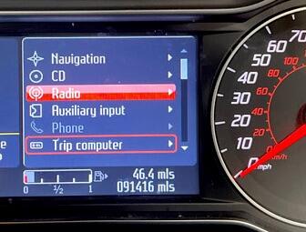Used Ford Galaxy 2010 for sale - 76307171: Photo 14