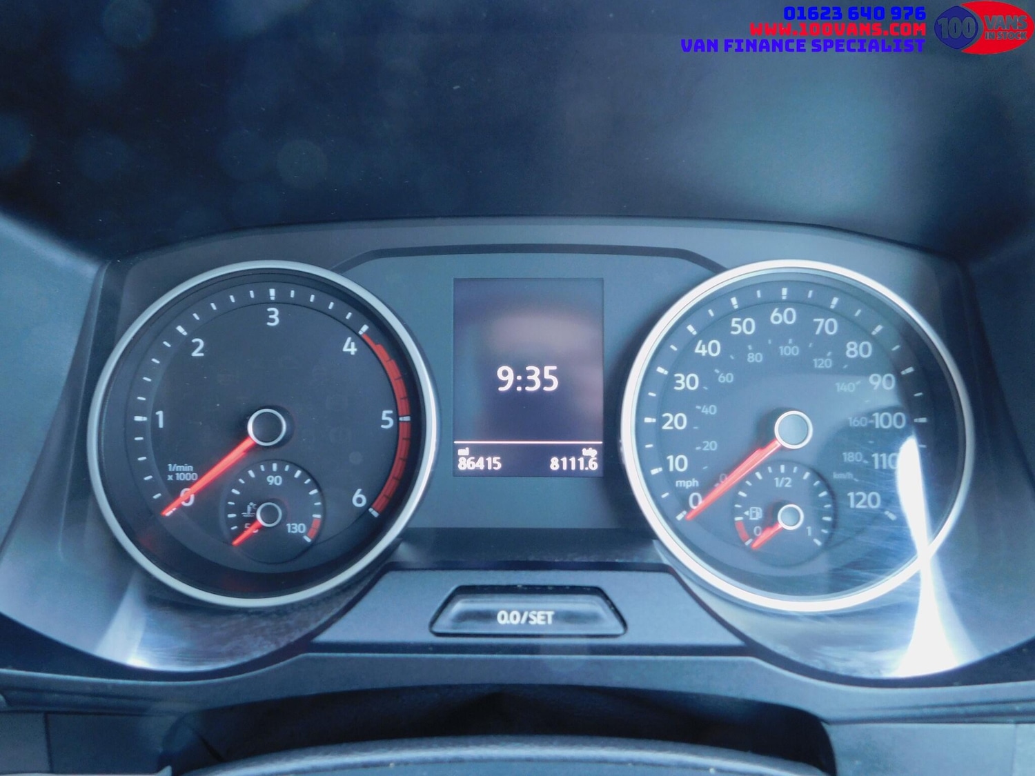 Used MAN TGE 2020 for sale - 77174491: Photo 14