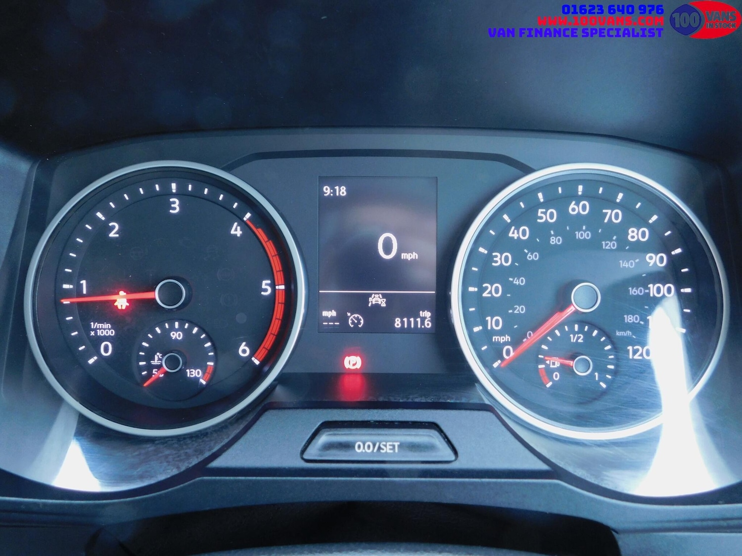 Used MAN TGE 2020 for sale - 77174491: Photo 15