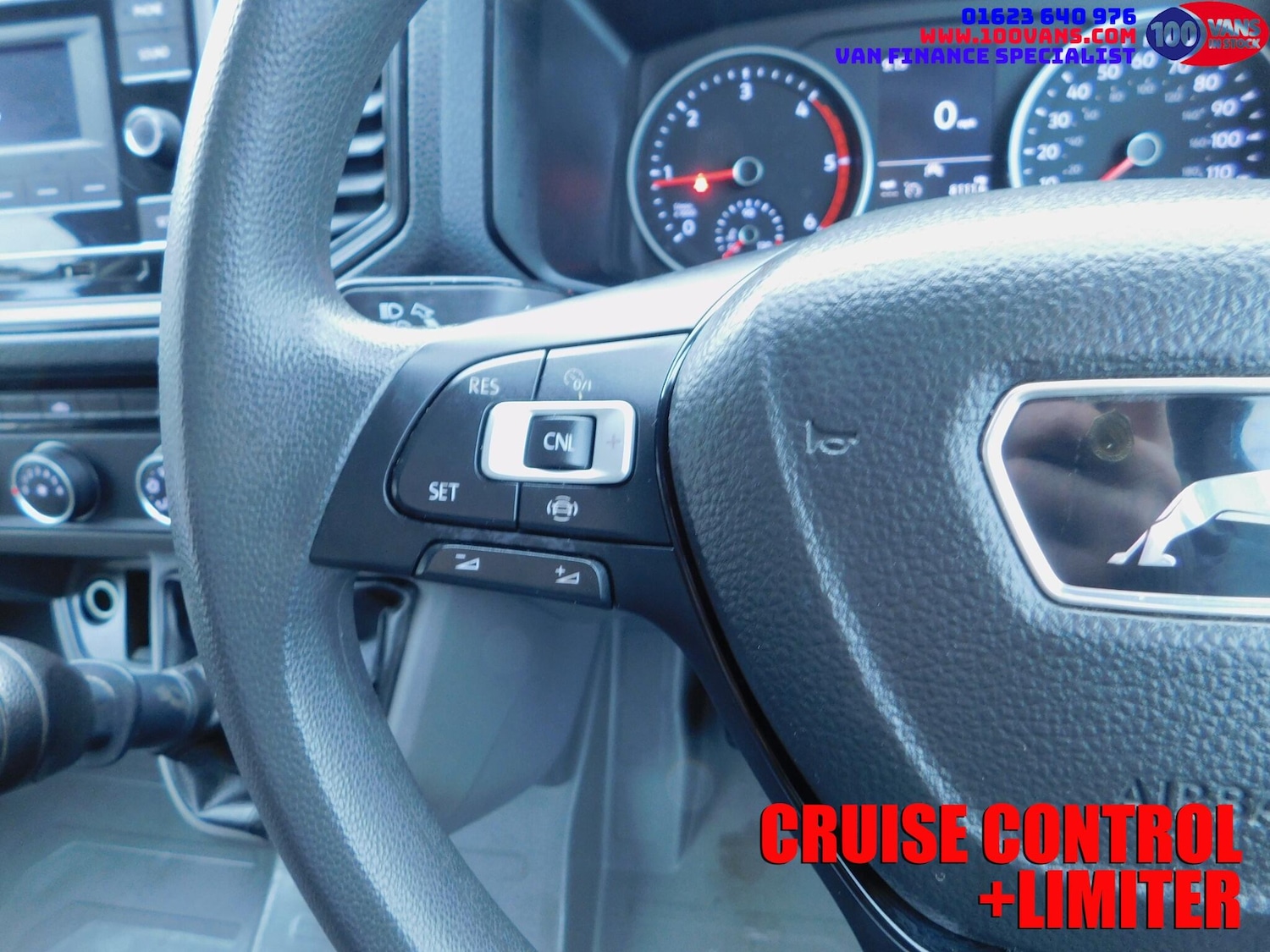 Used MAN TGE 2020 for sale - 77174491: Photo 17