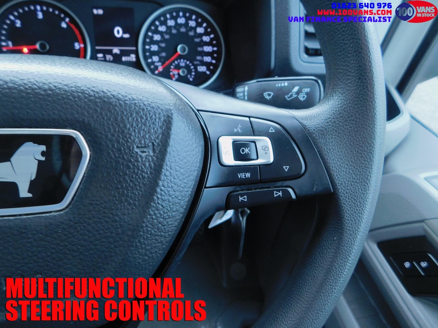 Used MAN TGE 2020 for sale - 77174491: Photo 18